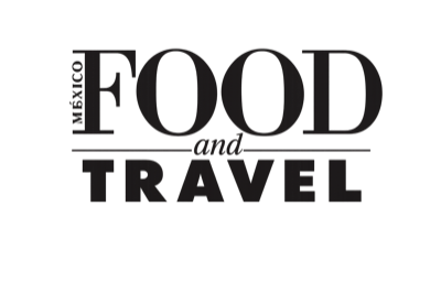 Food & Travel México