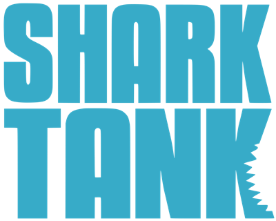 Shark Tank México