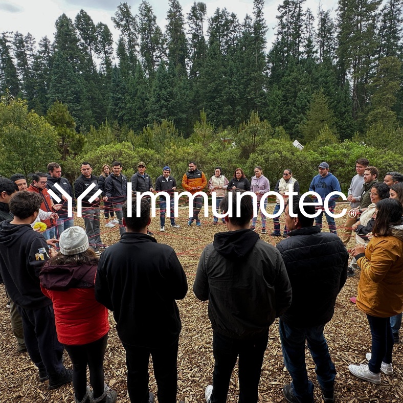 Inmunotec